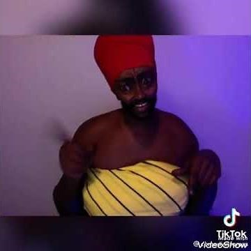 comedian Thomas new ethiopian music 2021 alebule torpa election