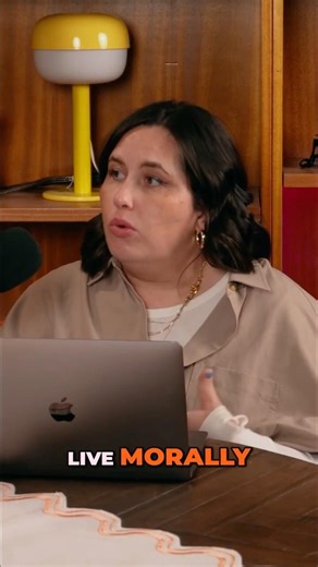 Why the Amish, Mennonites, & Evangelicals Approach Faith So Differently | Praise Be to Pod