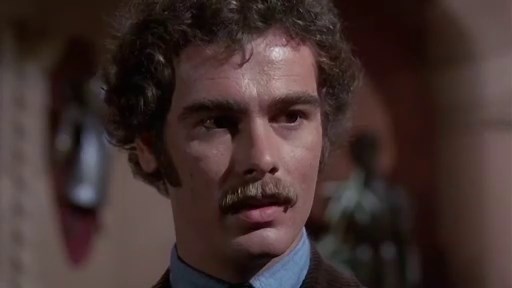 The Dunwich Horror -Full HD Horror Movie Based on H.P. Lovecraft's Novel-