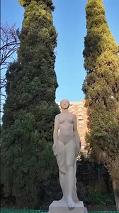 Barcelona design tour, architecture and art