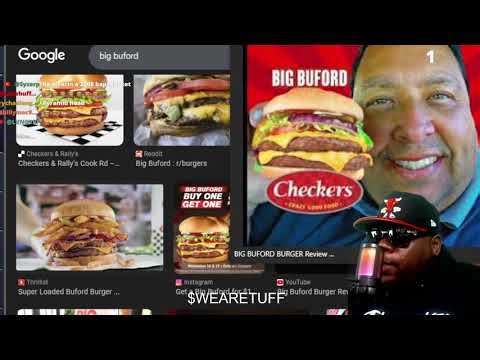 ANT JEFE WILL NOT CONFRONT POETIK FLAKKO! "ITS JUST CONTENT "