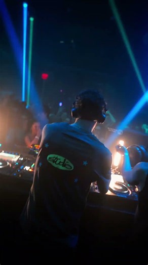 Cashen makes his GOODSIDE debut with ‘Percolate’ 🔥 Body Shaken Bass House! @__cashen__