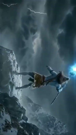 Har har Mahadev #shortvideo