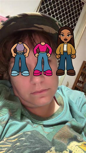 Taylor Jean 🇦🇺🏳️‍🌈🌈 (@taylor.jean00)’s videos with original sound - Colin Metzger
