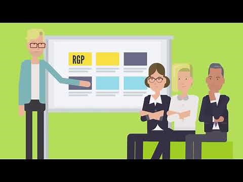 LA MINUTE RGPD | Le Privacy by Design : c’est quoi ?