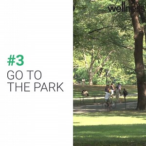 98 reactions · 5 comments | Is being social taking a toll on your bank account? Check out these five things to do with friends without spending too much of your hard earned cash! | The House Of Wellness | Facebook