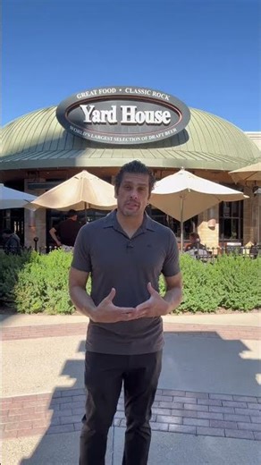 Bug Stop Termite - Thank Services for Realtors!