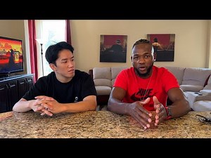 マネルケイプにドーピングの真相について聞いてみた