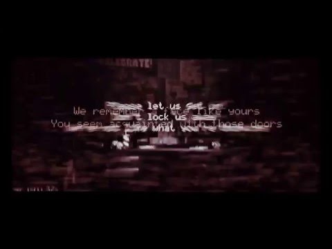 FNaF Song Female Version