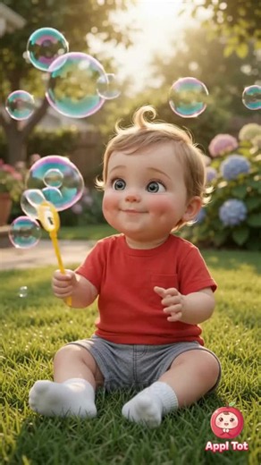 Cocomelon: Baby Baby, Yes Papa | Cartoon for Kids & Toddlers