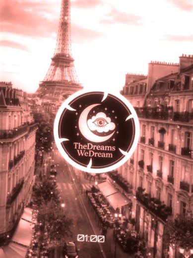 Gims - Ninao, a classic #french #vibe #beat #musica #fyp