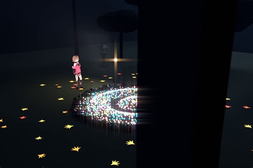 How many tokens would this take?If you connect Claude’s API to Blender and use prompts to make it do things, the initial token usage and the resulting costs would be a major issue.🧐