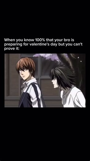 Dil pe mat le on Instagram: "🎬 Death Note 2006 ‧ Horror/Anime/Thriller ‧ 1 season 📜 Storyline A brilliant but bored high school student named Light Yagami stumbles on a mysterious notebook called a Death Note. He soon learns that anyone whose name is written in it dies. With this deadly power, Light decides to punish criminals and reshape the world according to his own idea of justice. But his actions catch the attention of the brilliant, eccentric detective known only as L, and a tense psycho