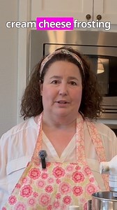 Yes, you can sell cream cheese frosting under the cottage food law - and you always could. https://texascottagefoodlaw.com/recipes/ #homemade #cottagefoodoperator #cottagefoods #cottagefoodbakery #cottagefoodlife #cottagefoodproducer #cottagefoodlaw #cottagefoodbusiness #cottagefood #texascottagefoodbakery #texascottagefoodbaker #texascottagefoodbiz #texascottagefoodlaws #texascottagefoodlaw | Homemade Texas