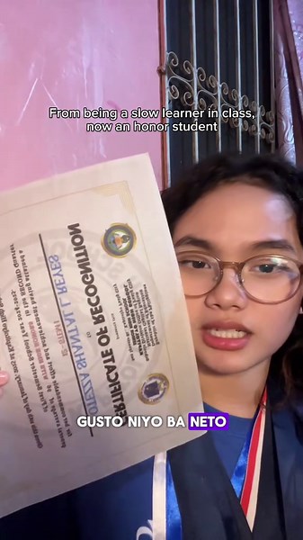 Boost Your Brain Power with Ginkgo Biloba