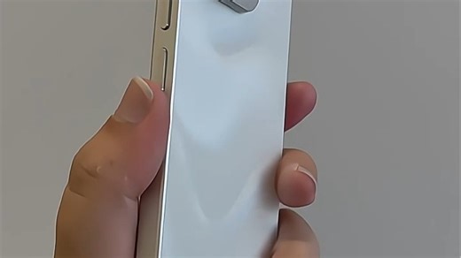 【京东自营旗舰店】vivo S50超声波指纹长续航手机