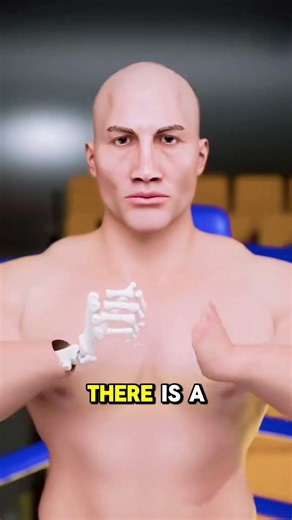 Why Do Your Fingers Crack When You Bend Them? The Real Reason Explained!