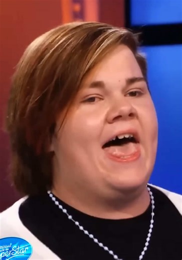 El Margo zeigt sein Talent bei DSDS 2023