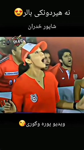 👑REALGING👑 (@realkin47)’s videos with original sound - 👑REALGING👑