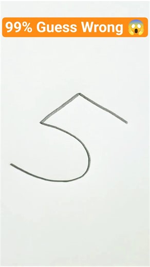 20 Second drawing ❤️ #art #drawing #easydrawing #pencildrawing