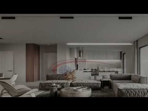 Χαριλάου Χαριλάου Πωλείται Διαμέρισμα 120 τ.μ