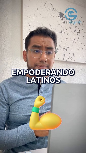 Uso de 'El más' y 'La más' en Inglés