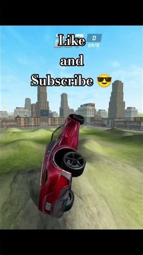 #Doing Dangerous Car Stunts with a Pro Driver☠️💀💀🔥🔥