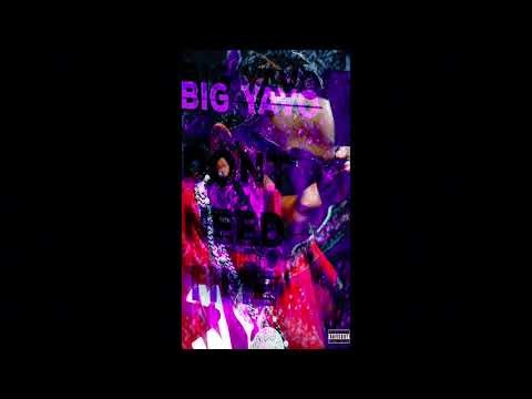 [FREE] (HARD) Big Yavo X Tle Cinco type beat “Krazy dude”