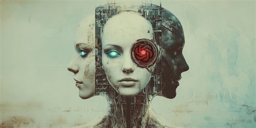 OpenAI's o1: The Good, the Bad, and the Ugly of AI's Latest Brainchild - Decrypt