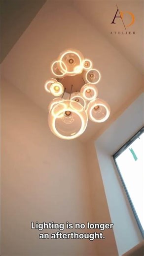 The Evolution of Style: How Interior Design is Changing in 2026 🕊️