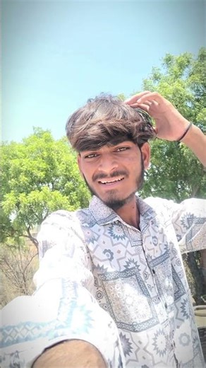 Ye kya ho gaya 😂 Aakhir me hasi rukegi nahi😅Last me sab ulta ho gaya🤣Aakhir me shock mil gaya #funny
