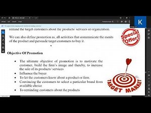 2nd Year | Book 2 | Introduction to Management