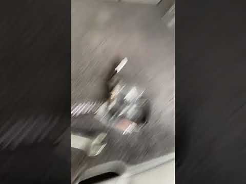 Downstream Oxygen Sensor Replacement for Toyota Matrix