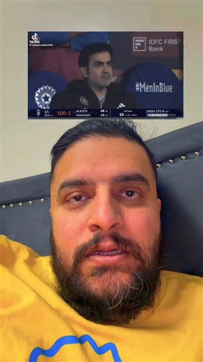 A L I J A T T | Stop Hating On Arshdeep. 😡😡 | Instagram