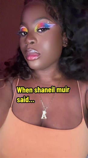 #fyp @TOP GYAL 🌻 #booksmart #topgyal