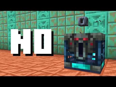 Can You Time Trial Vaults for EASY Heavy Cores?