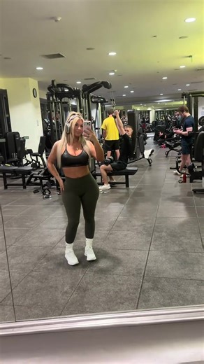 Thedestinymac (@thedestinyymac6)’s videos with original sound - Thedestinymac