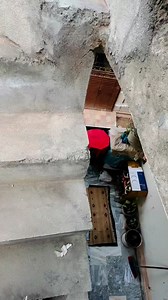 #village #city #trending #foryou #india#pakistan #vlog #family #house#punjabi #evening#routine #village#punjabifamily #familyvlog#villagevlog#villagefoodS | sidra's kitchen recipes