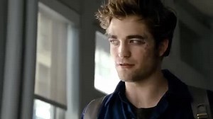 remember me 2010 trailer