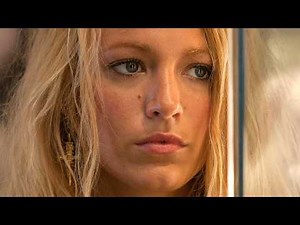 The 12 Best Blake Lively Movies Ranked By Box Office