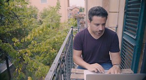 3 Steps for Effective Translation to Learn Any Language - Luca Lampariello