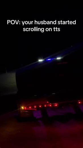 Humorous Signs You're a Firefighter