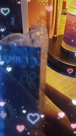 Exploring Vivion Blue in Blue Archive Gameplay