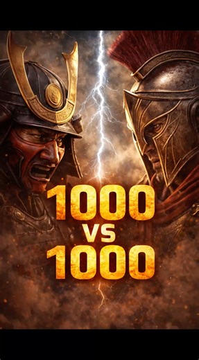 Spartans Were Winning… Then This Happened