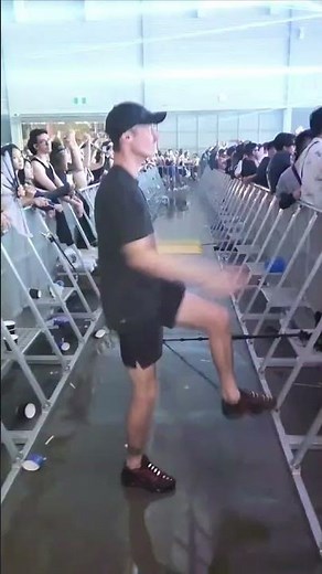 STOP DE BOOT DUTCH MADNESS #hardstyle #uptempo #rave