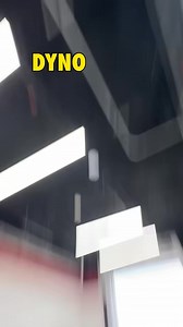 477K views · 7.7K reactions | Donut Media on Reels | Facebook