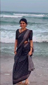 Gira Gira Gingiragireey Trending Song Cover Edit Of Nagadurga The Queen Of Folk Industry