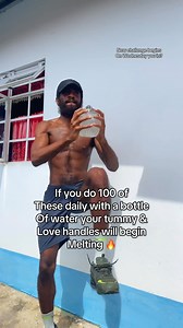 3.1K views · 64 reactions | Save for later  #absworkout #homeworkout | Tigger Fitness | Facebook