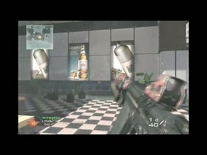 Xbox 360 controller mods. Best rapid fire mod & programmable!