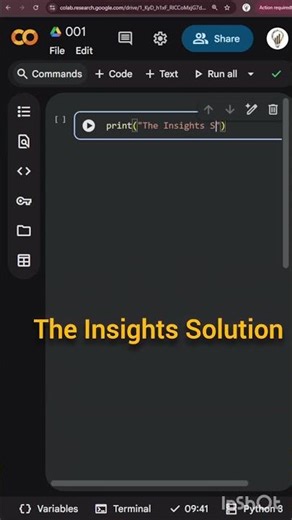 What is Python? (Myanmar) #education #PythonMyanmar #DataAnalysis